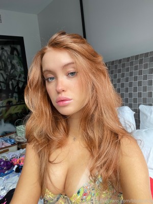 Zoey Luna Photo #201