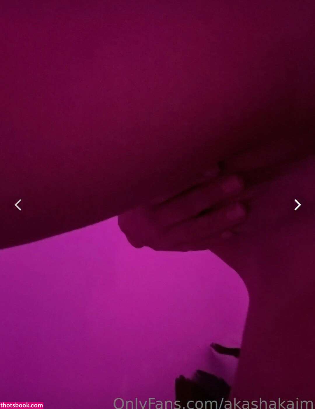 Akashakaim Photo #14