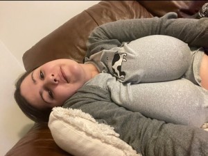 Cherylanngg Photo #44