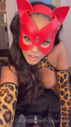 Daisy Marie Photo #114