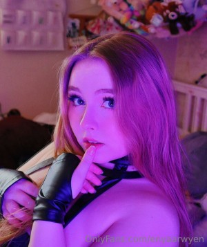 Enyaarwyen Photo #10