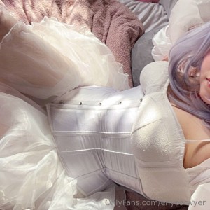 Enyaarwyen Photo #37