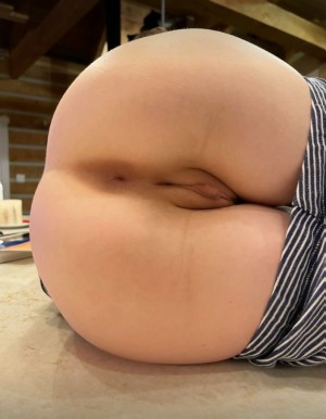 ladyymayyy Photo #13