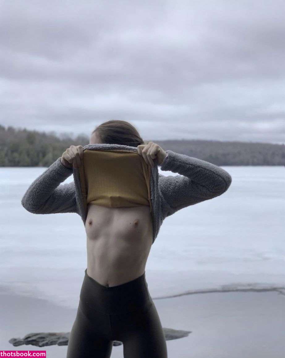 ladyymayyy Photo #35