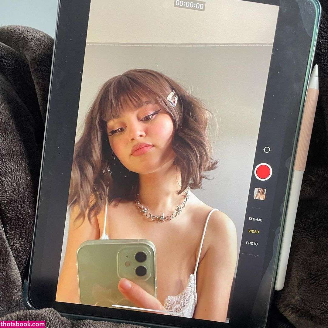 willowsdreaming Photo #21