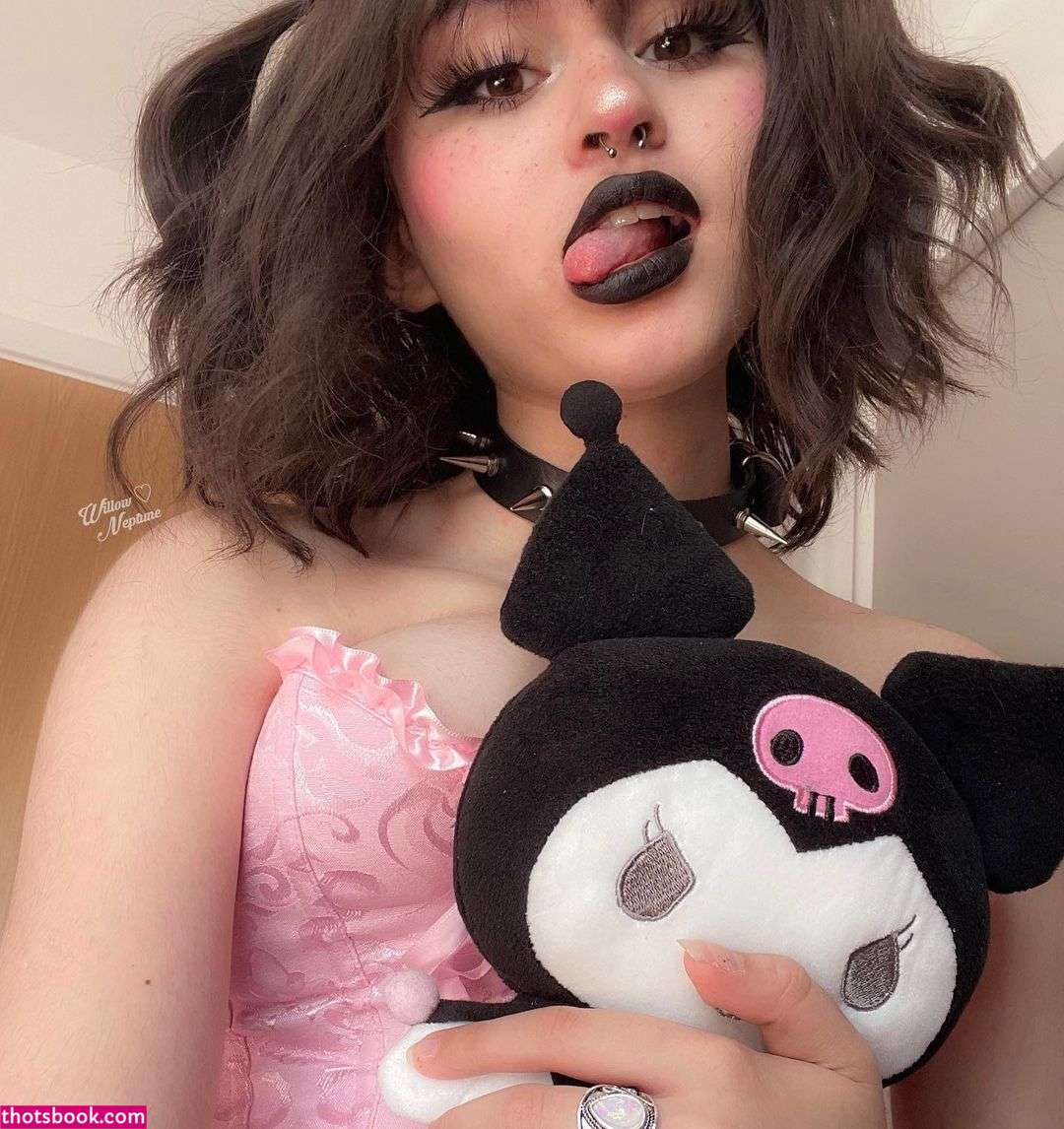 willowsdreaming Photo #22