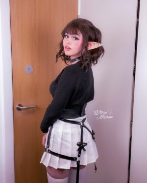 willowsdreaming Photo #24