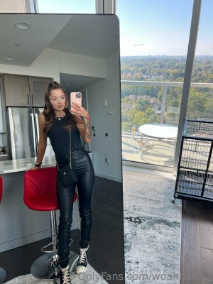 Woah Vicky Photo #63