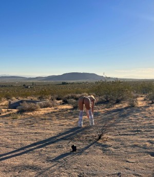 Akashakaim Photo #42