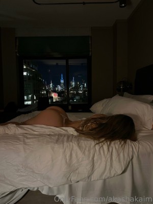 Akashakaim Photo #71