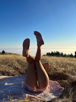 Akashakaim Photo #74