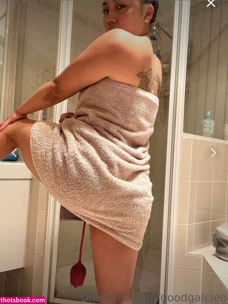 Badgalcascas Photo #37