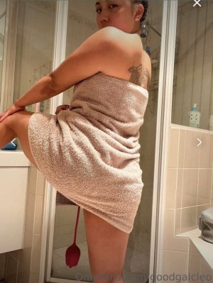 Badgalcascas Photo #37