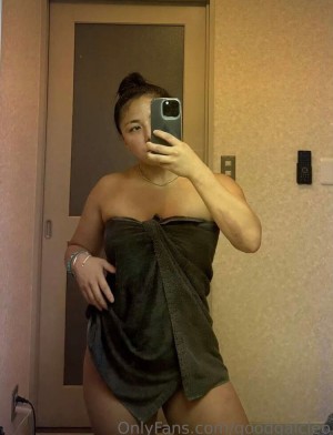 Badgalcascas Photo #46