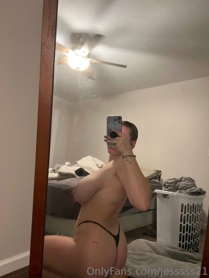 Beckssss24 Photo #41