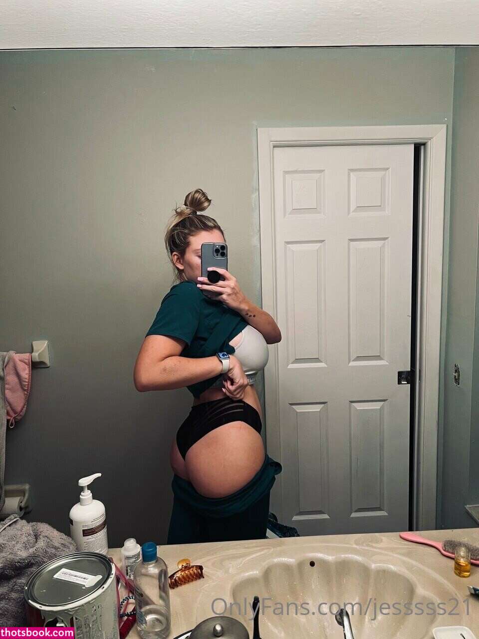 Beckssss24 Photo #55