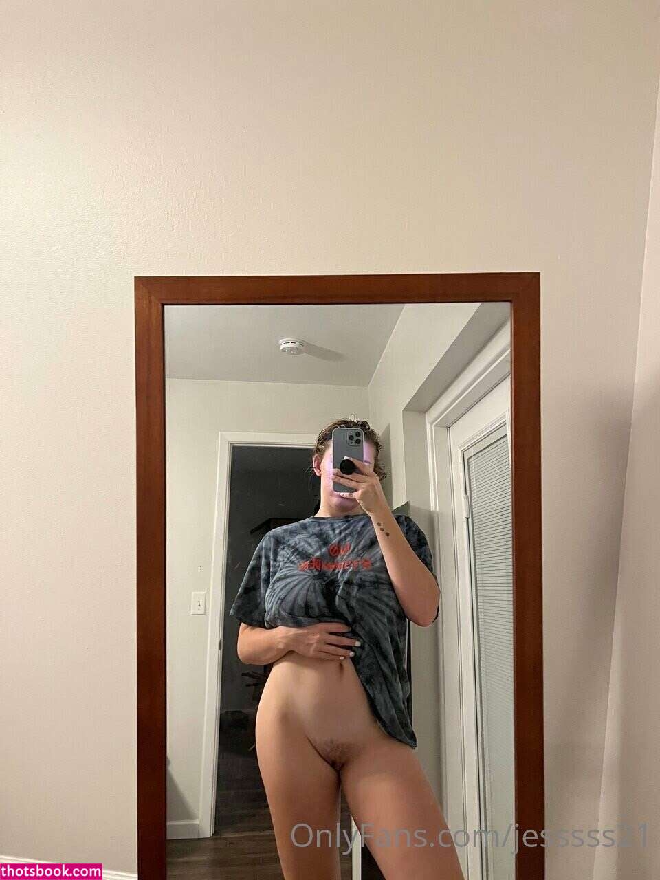 Beckssss24 Photo #88