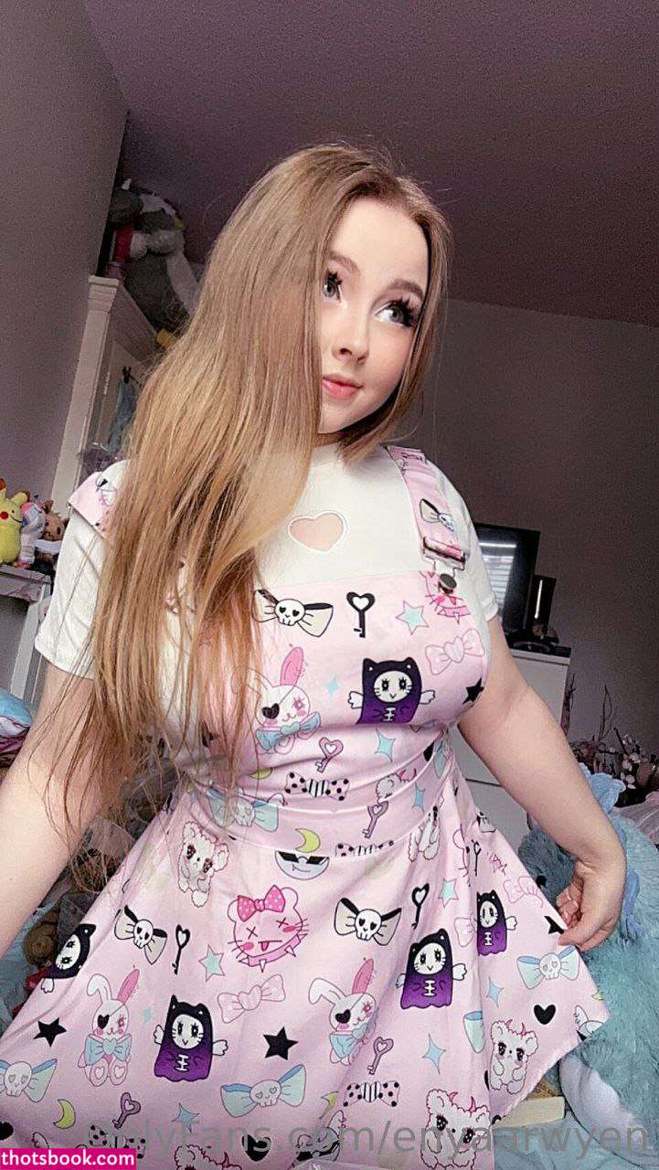 Enyaarwyen Photo #56