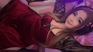 Enyaarwyen Photo #66