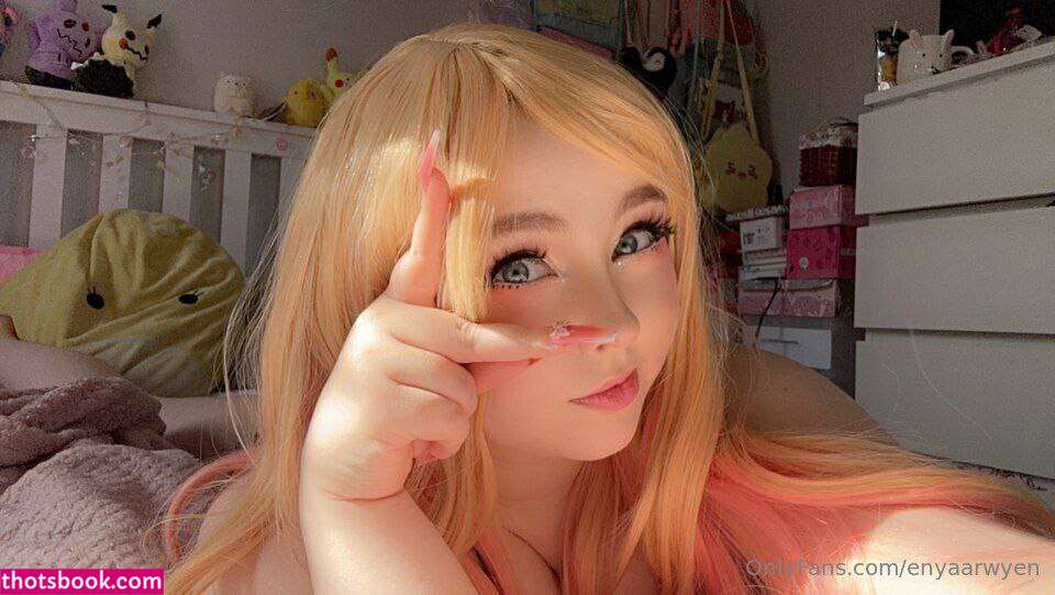 Enyaarwyen Photo #77