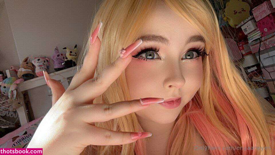 Enyaarwyen Photo #79