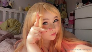 Enyaarwyen Photo #77