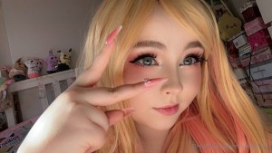 Enyaarwyen Photo #78