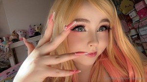 Enyaarwyen Photo #79