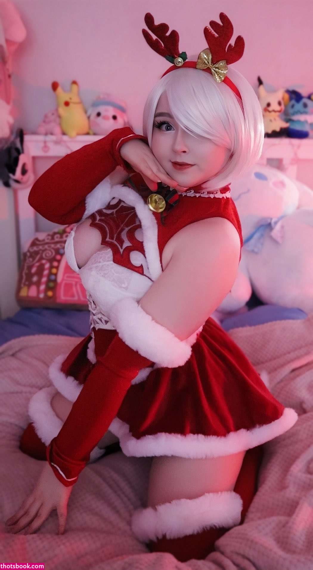 Enyaarwyen Photo #80