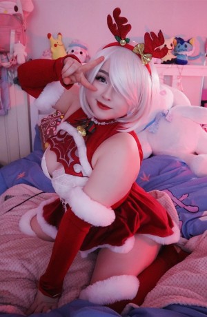 Enyaarwyen Photo #81