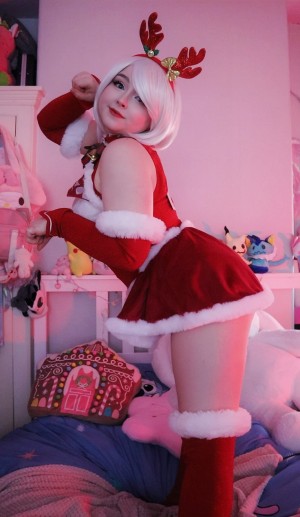 Enyaarwyen Photo #86