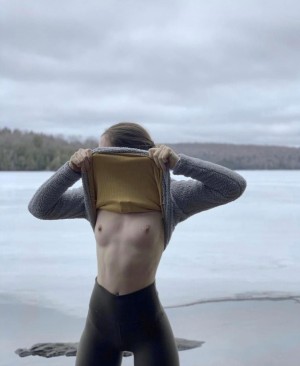 ladyymayyy Photo #89