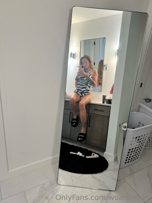 Woah Vicky Photo #129