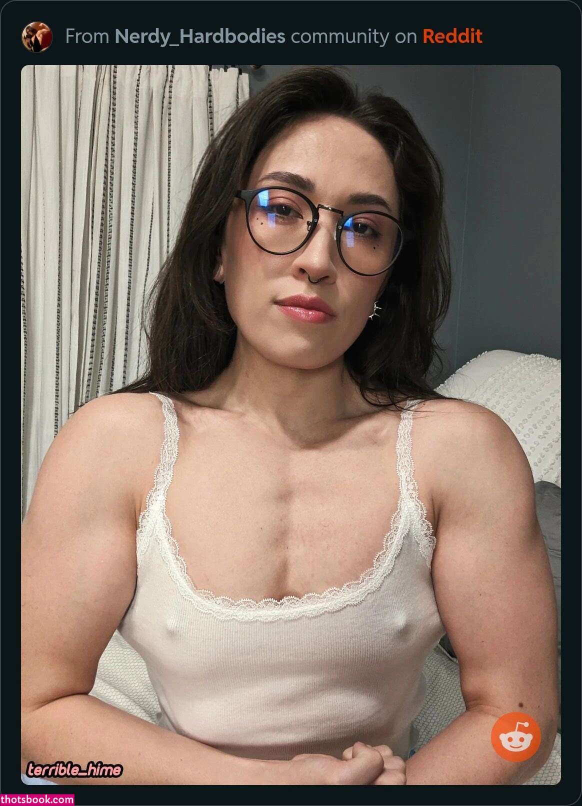 Terrible Hime Photo #80