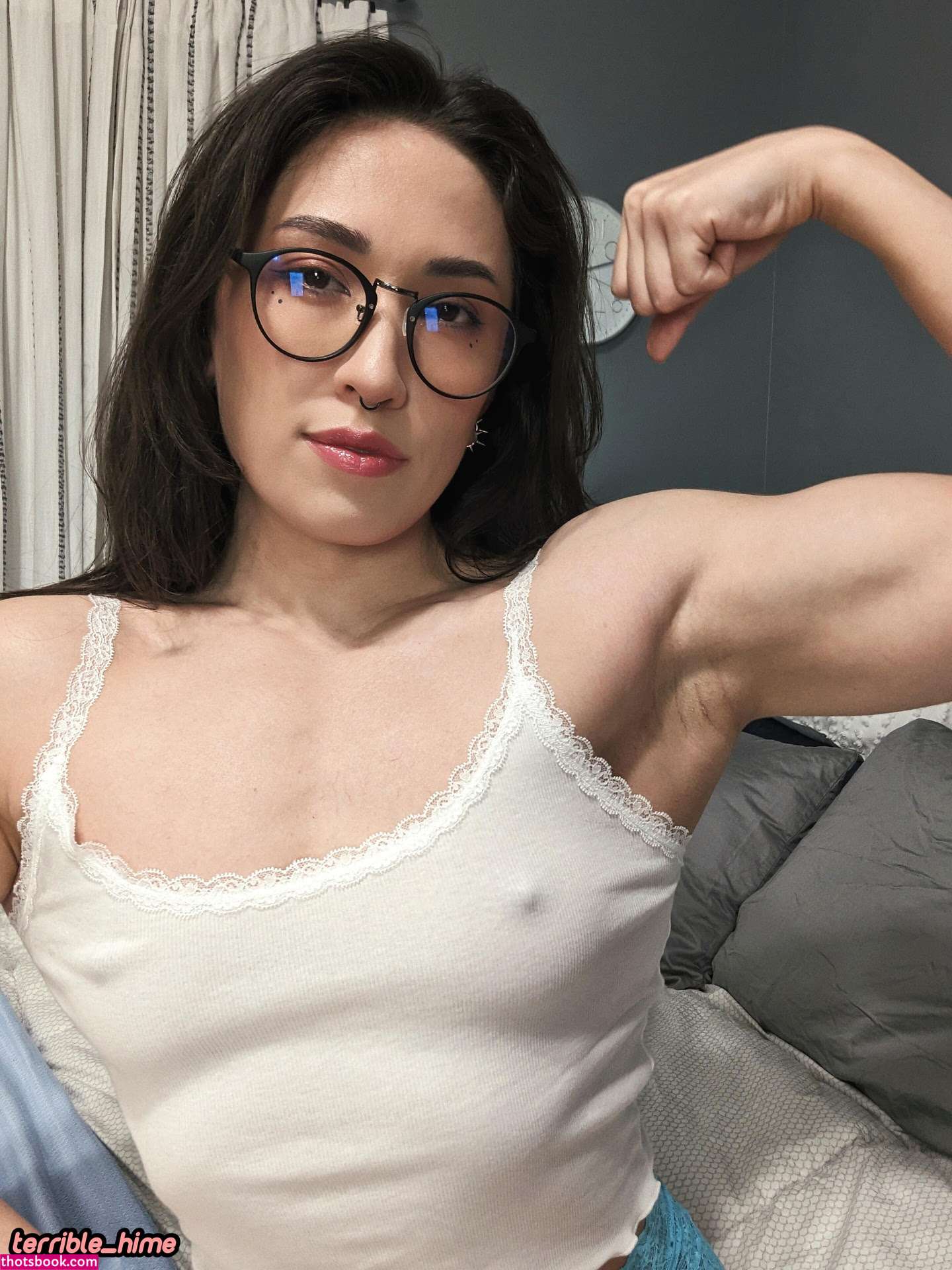 Terrible Hime Photo #92