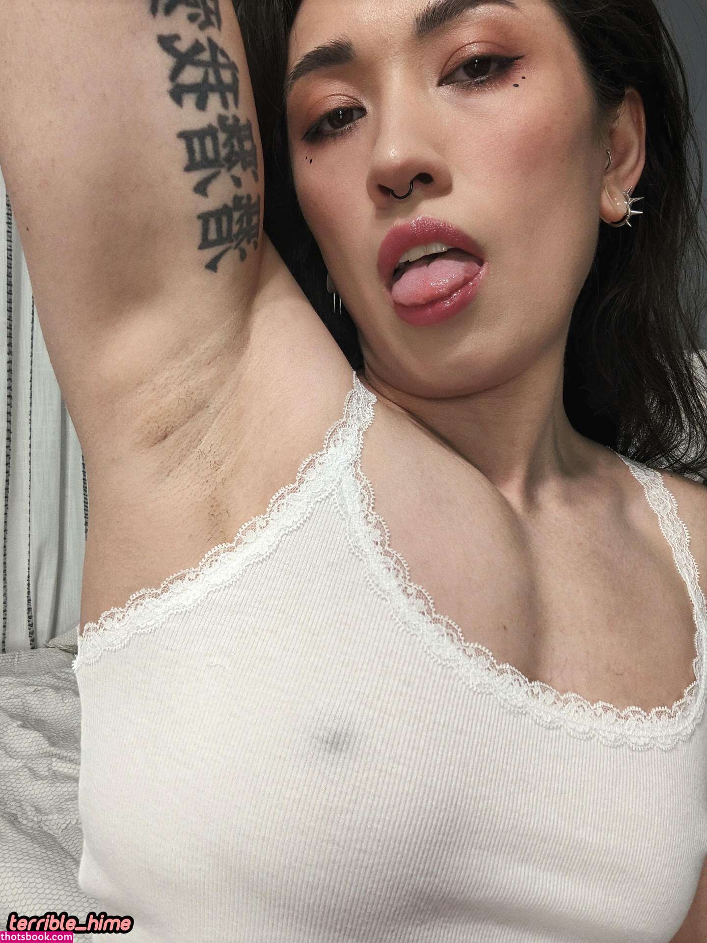 Terrible Hime Photo #96