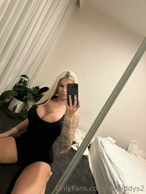 Tfortiddys Photo #86