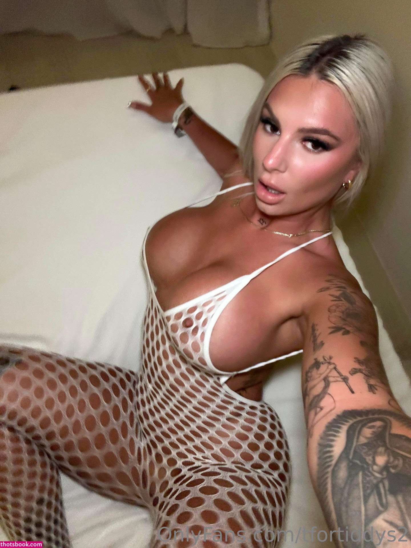 Tfortiddys Photo #101