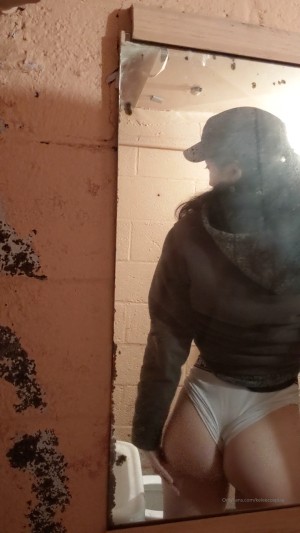 Terrible Hime Video #165