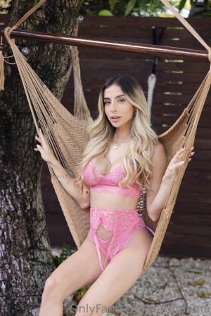 Bruna Lima Photo #19