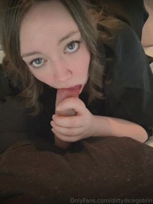 Dirtydicegoblin Photo #110