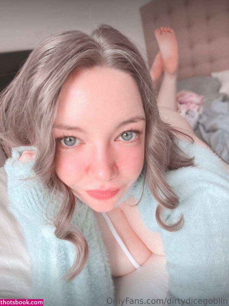 Dirtydicegoblin Photo #129