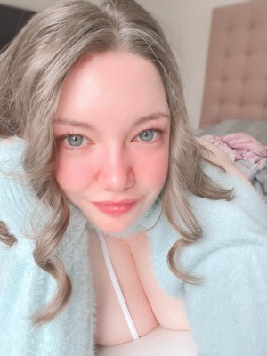 Dirtydicegoblin Photo #126