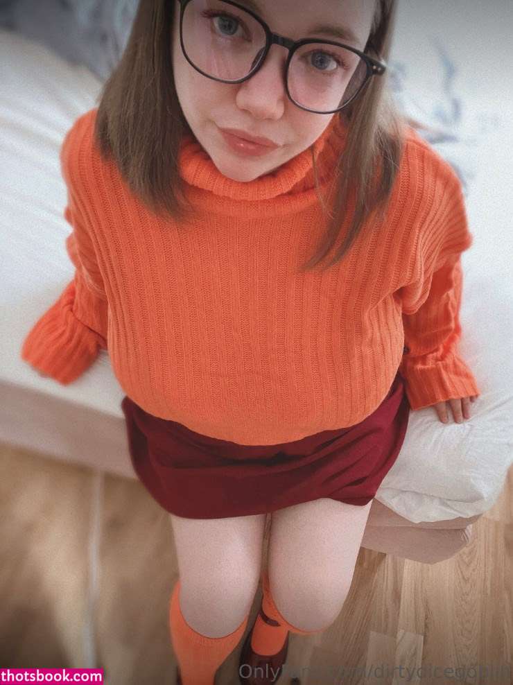 Dirtydicegoblin Photo #131