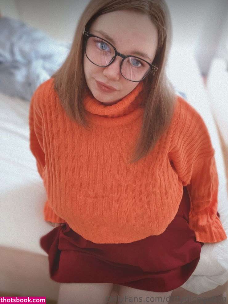 Dirtydicegoblin Photo #132