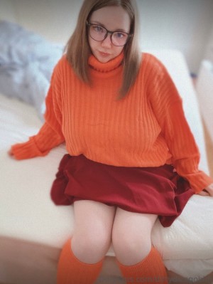 Dirtydicegoblin Photo #136