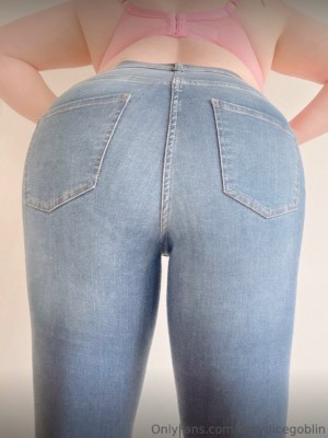 Dirtydicegoblin Photo #142