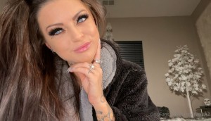 Kimber Veils Photo #66