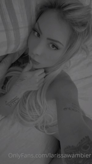 Larissa Wambier Photo #56