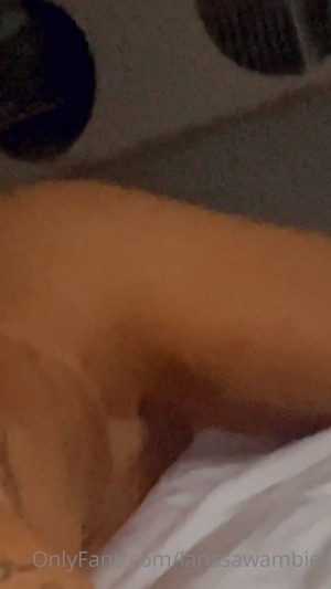 Larissa Wambier Photo #93